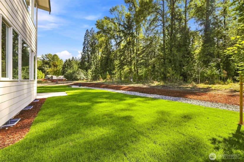 Property photo for 33689 Ne 42nd Street, Carnation photo 32