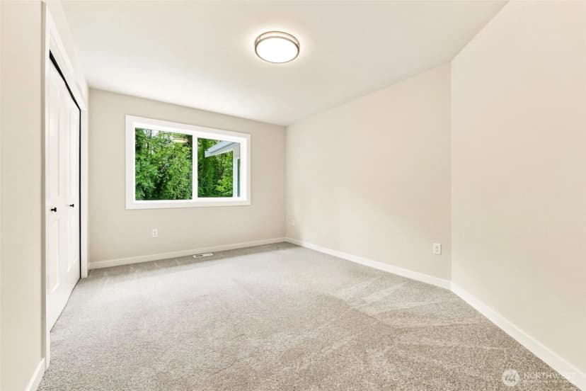 Property photo for 33689 Ne 42nd Street, Carnation photo 30