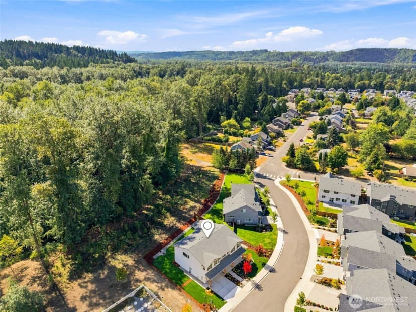 Property photo for 33689 Ne 42nd Street, Carnation photo 35