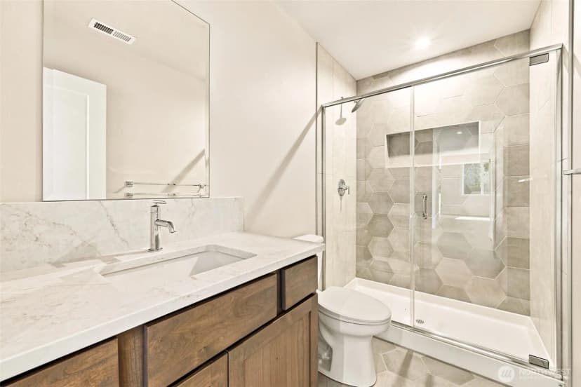 Property photo for 33689 Ne 42nd Street, Carnation photo 15