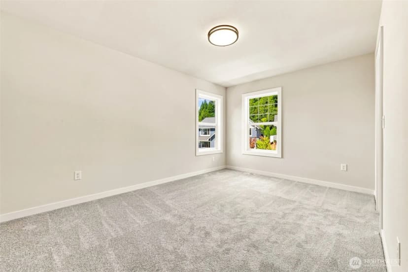 Property photo for 33689 Ne 42nd Street, Carnation photo 27