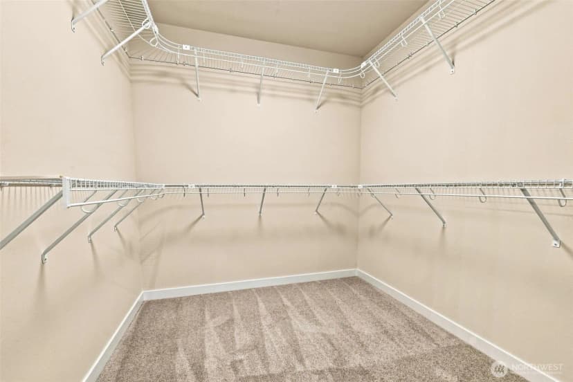 Property photo for 33689 Ne 42nd Street, Carnation photo 20