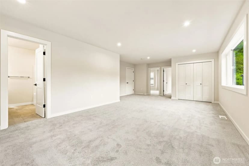 Property photo for 33689 Ne 42nd Street, Carnation photo 24