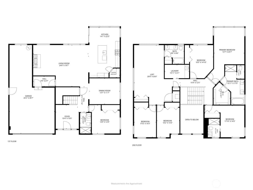 Property photo for 33689 Ne 42nd Street, Carnation photo 37