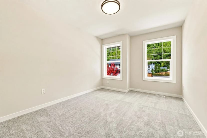 Property photo for 33689 Ne 42nd Street, Carnation photo 29