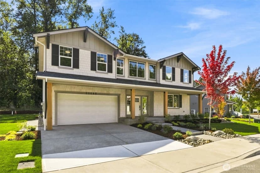 Property photo for 33689 Ne 42nd Street, Carnation photo 2