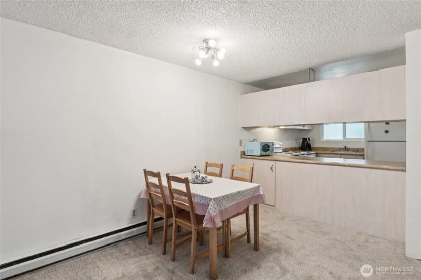 Property photo for 5806 200th Street Sw #f, Lynnwood photo 8