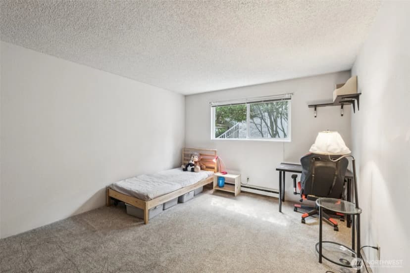 Property photo for 5806 200th Street Sw #f, Lynnwood photo 12