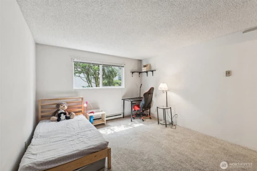 Property photo for 5806 200th Street Sw #f, Lynnwood photo 13