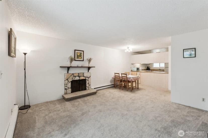 Property photo for 5806 200th Street Sw #f, Lynnwood photo 5