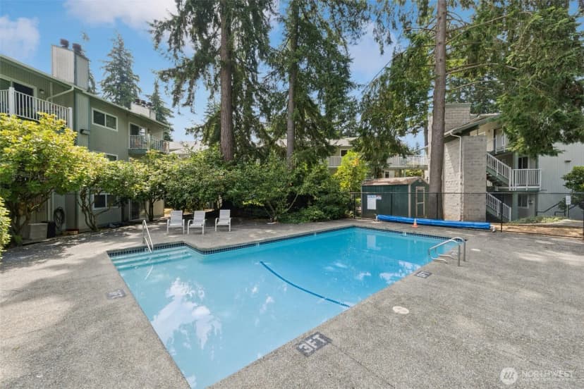 Property photo for 5806 200th Street Sw #f, Lynnwood photo 22