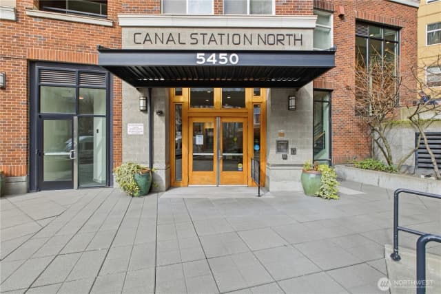 Property photo for 5450 Leary Avenue Nw #242, Seattle photo 2
