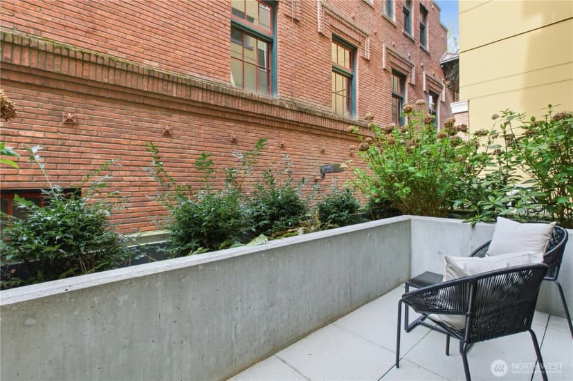 Property photo for 5450 Leary Avenue Nw #242, Seattle photo 20