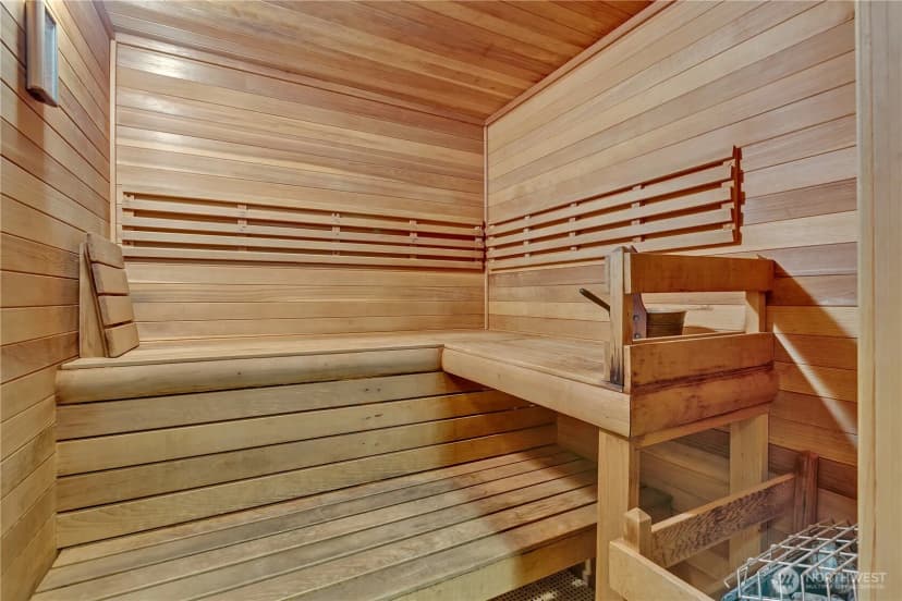 Property photo for 5450 Leary Avenue Nw #242, Seattle photo 31