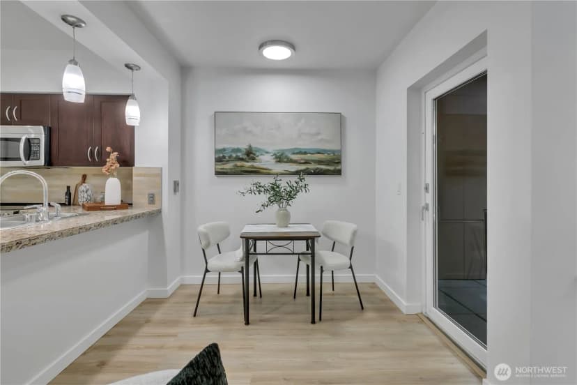 Property photo for 5450 Leary Avenue Nw #242, Seattle photo 13