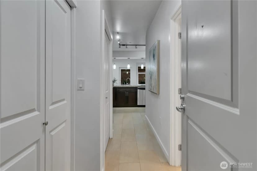 Property photo for 5450 Leary Avenue Nw #242, Seattle photo 3
