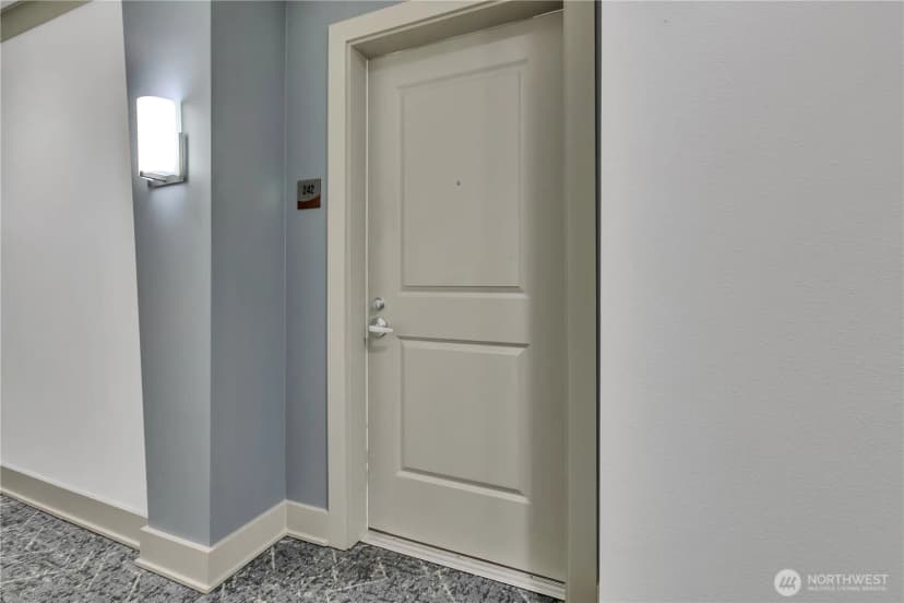 Property photo for 5450 Leary Avenue Nw #242, Seattle photo 22