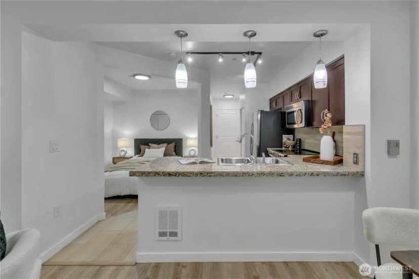 Property photo for 5450 Leary Avenue Nw #242, Seattle photo 18