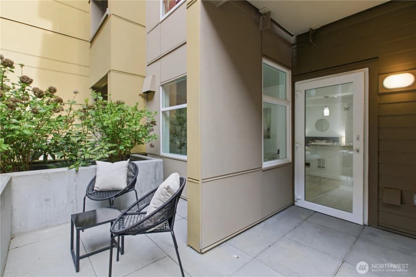 Property photo for 5450 Leary Avenue Nw #242, Seattle photo 21