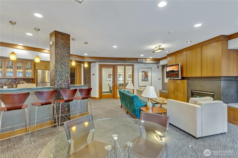 Property photo for 5450 Leary Avenue Nw #242, Seattle photo 25