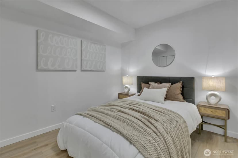 Property photo for 5450 Leary Avenue Nw #242, Seattle photo 15