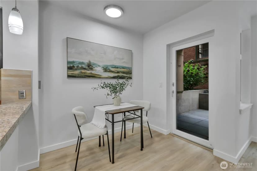 Property photo for 5450 Leary Avenue Nw #242, Seattle photo 14