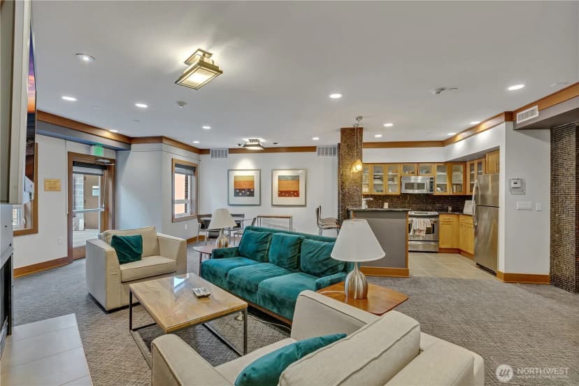 Property photo for 5450 Leary Avenue Nw #242, Seattle photo 27