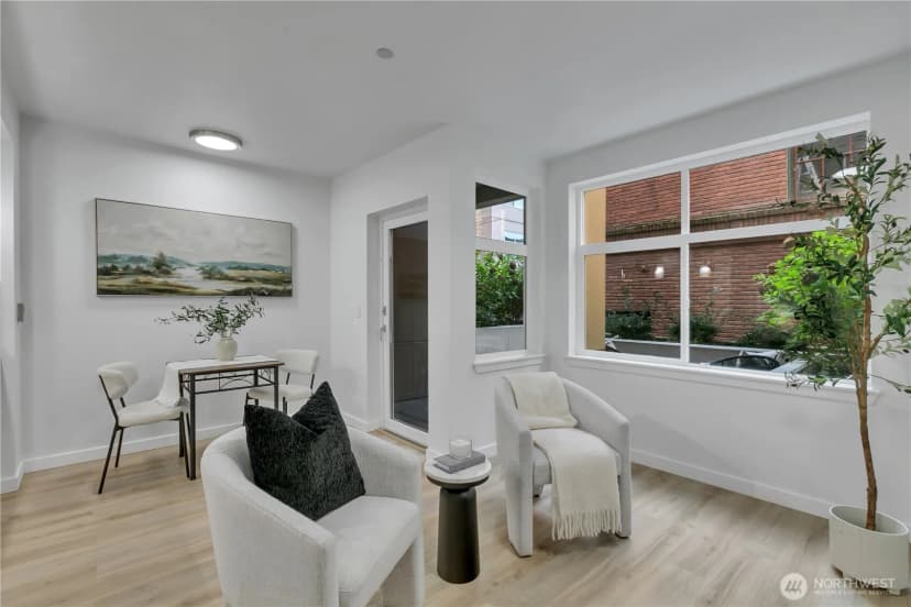 Property photo for 5450 Leary Avenue Nw #242, Seattle photo 11