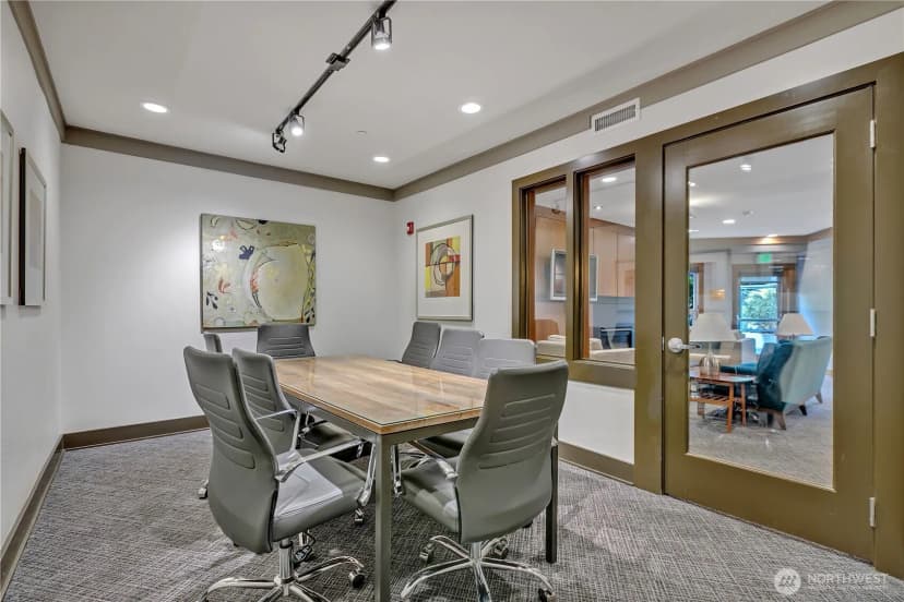 Property photo for 5450 Leary Avenue Nw #242, Seattle photo 30