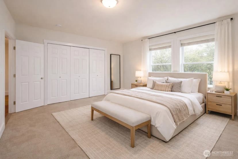 Property photo for 65 Gerard Place, Friday Harbor photo 8