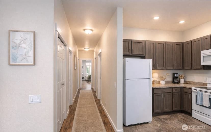 Property photo for 65 Gerard Place, Friday Harbor photo 7
