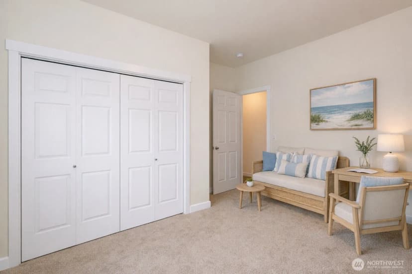 Property photo for 65 Gerard Place, Friday Harbor photo 11