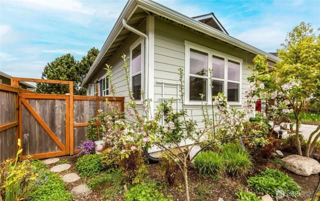 Property photo for 65 Gerard Place, Friday Harbor photo 3