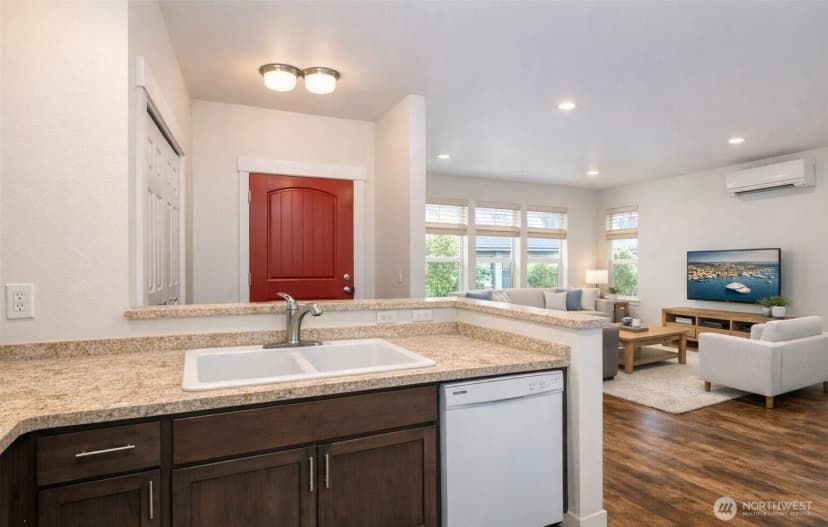 Property photo for 65 Gerard Place, Friday Harbor photo 6