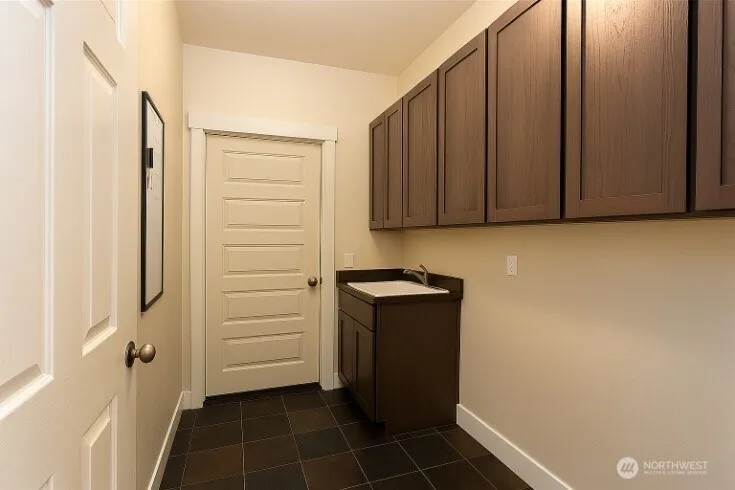 Property photo for 65 Gerard Place, Friday Harbor photo 16