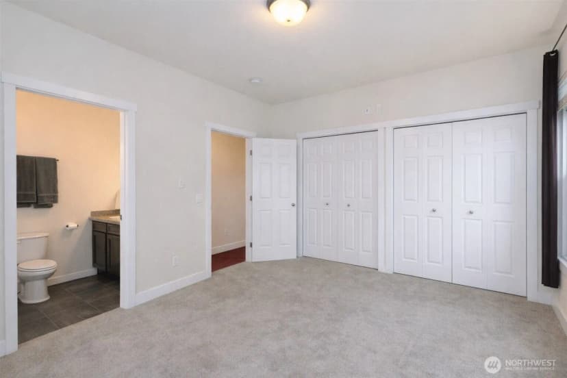 Property photo for 65 Gerard Place, Friday Harbor photo 9