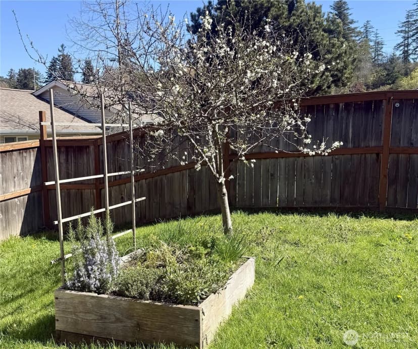 Property photo for 65 Gerard Place, Friday Harbor photo 21