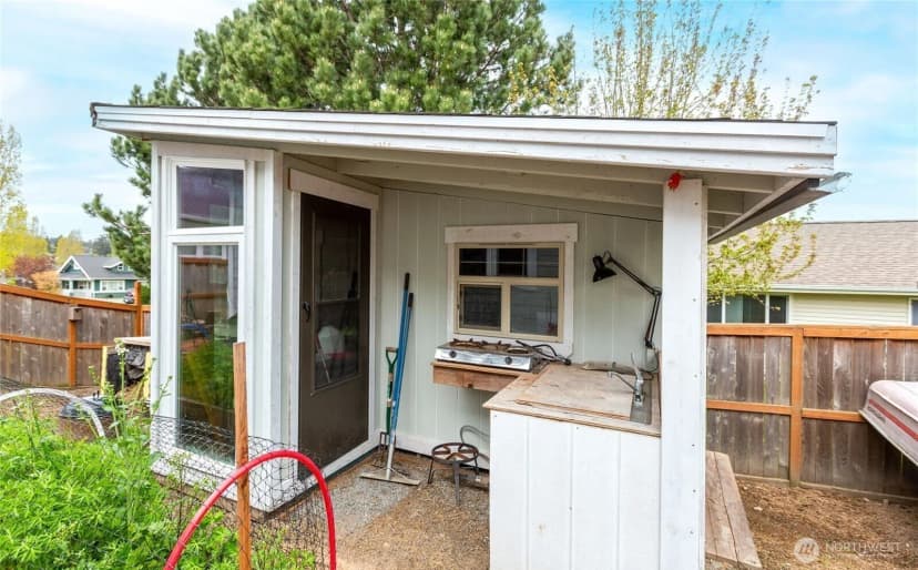 Property photo for 65 Gerard Place, Friday Harbor photo 19