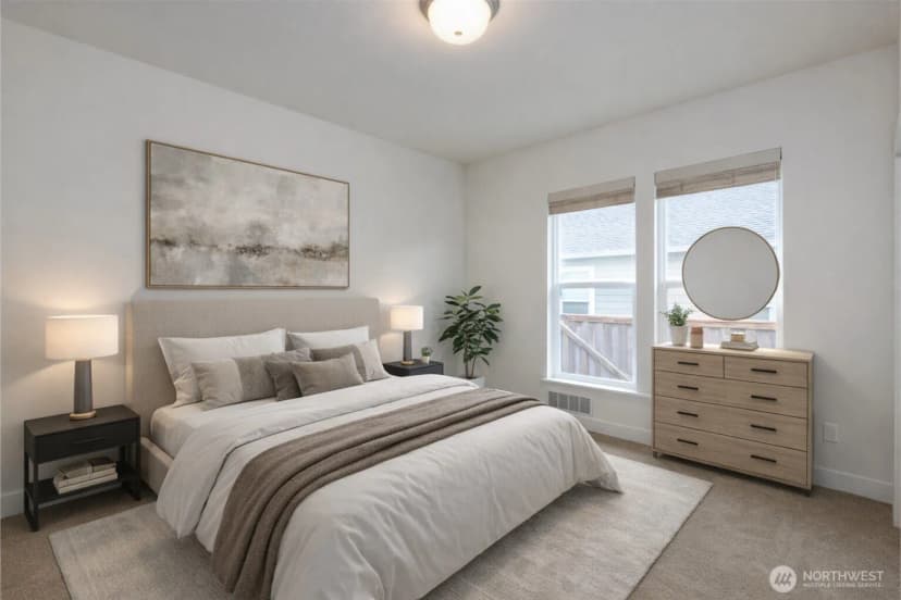 Property photo for 65 Gerard Place, Friday Harbor photo 12