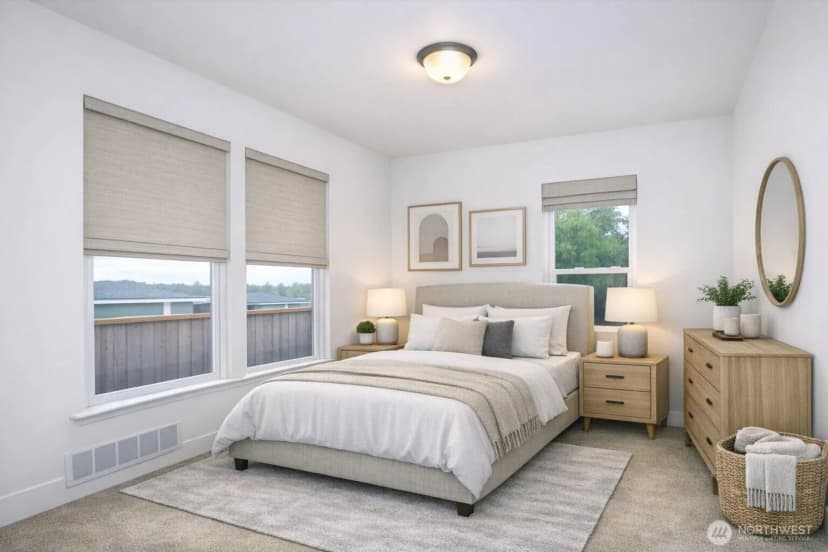 Property photo for 65 Gerard Place, Friday Harbor photo 13