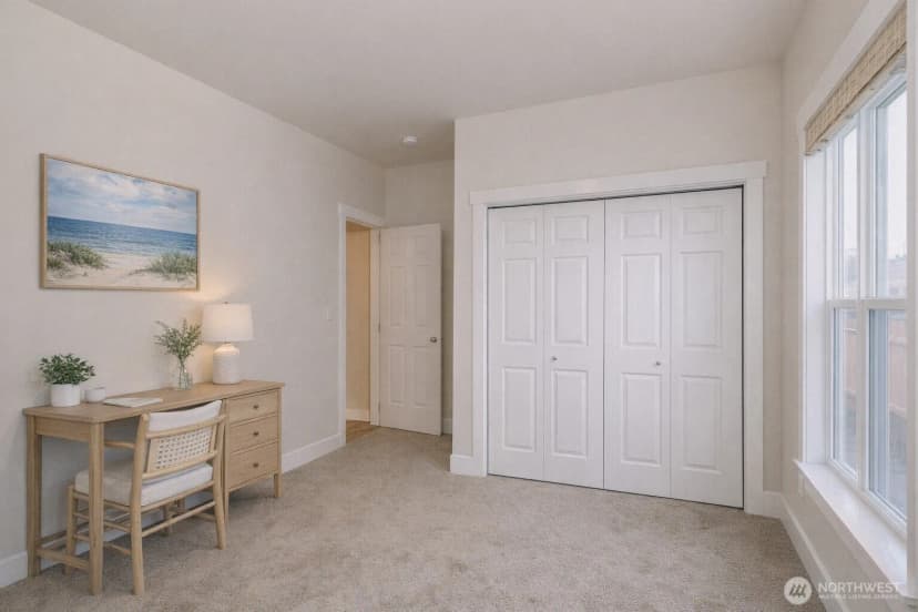 Property photo for 65 Gerard Place, Friday Harbor photo 14