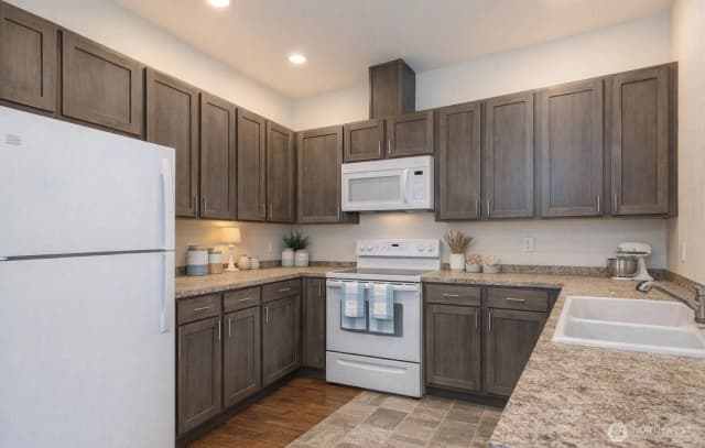 Property photo for 65 Gerard Place, Friday Harbor photo 5