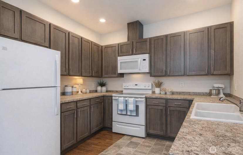 Property photo for 65 Gerard Place, Friday Harbor photo 5