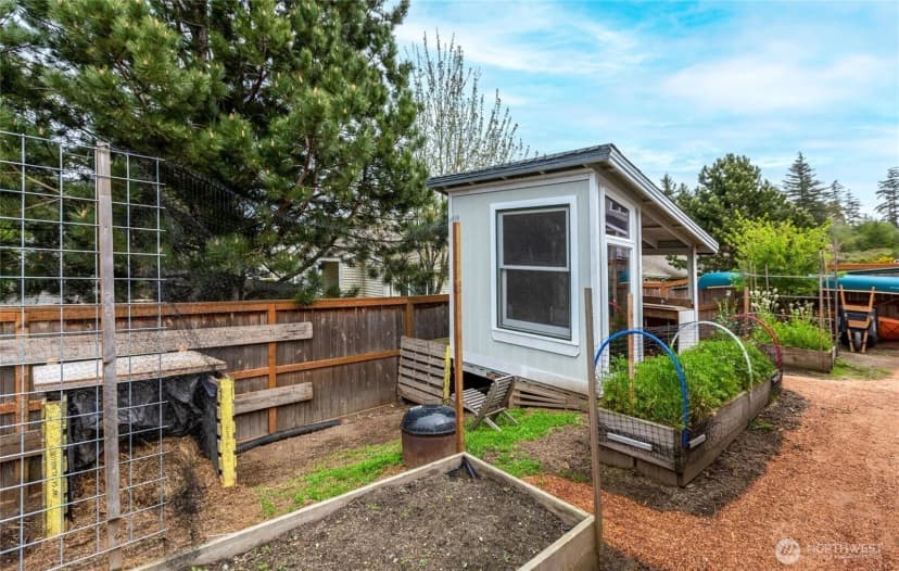 Property photo for 65 Gerard Place, Friday Harbor photo 18