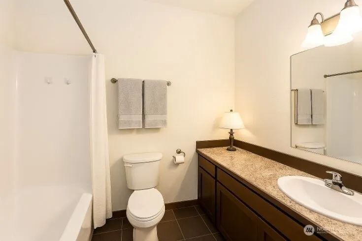 Property photo for 65 Gerard Place, Friday Harbor photo 10