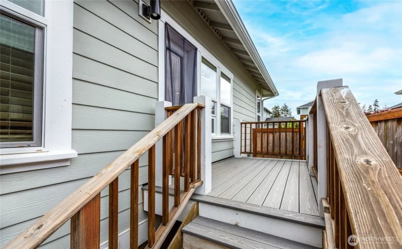 Property photo for 65 Gerard Place, Friday Harbor photo 17