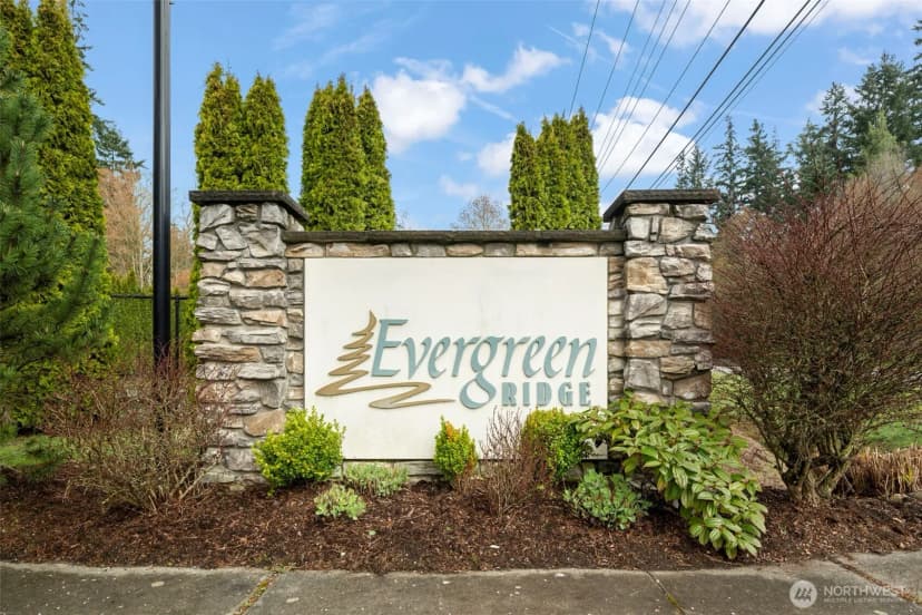 Property photo for 3328 124th Street Se, Everett photo 35