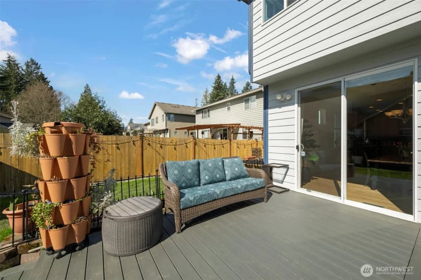 Property photo for 3328 124th Street Se, Everett photo 28