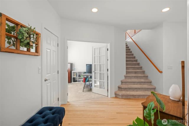 Property photo for 3328 124th Street Se, Everett photo 5