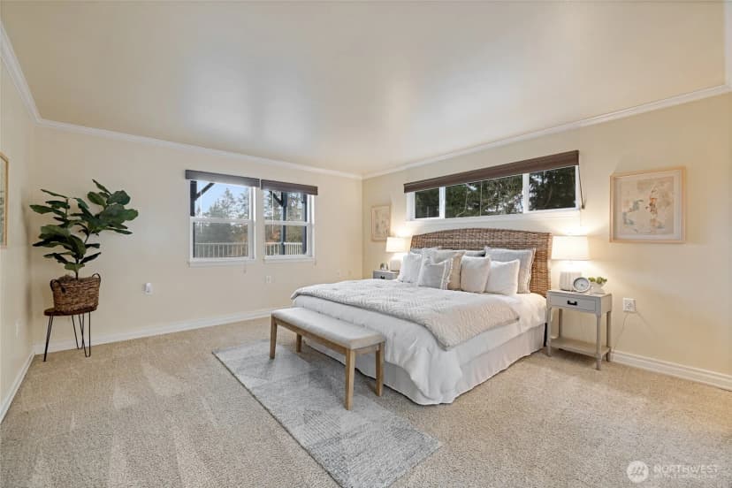 Property photo for 12421 6th Avenue Nw, Gig Harbor photo 29